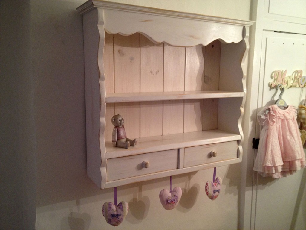 bespoke-wooden-shelf-norwich