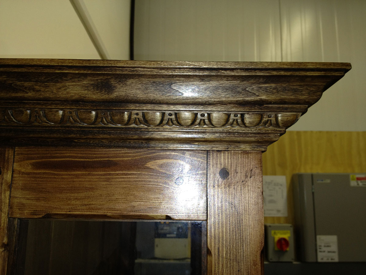 bespoke-wooden-trophy-cabinet