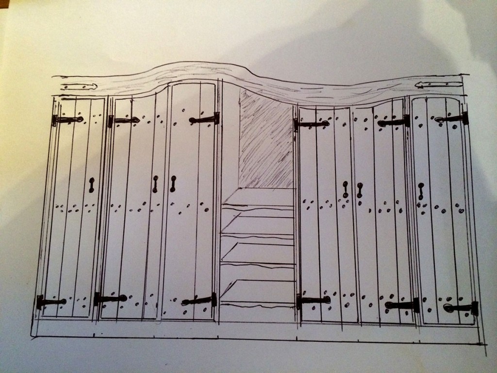 custom-fitted-wardrobe-design-norwich