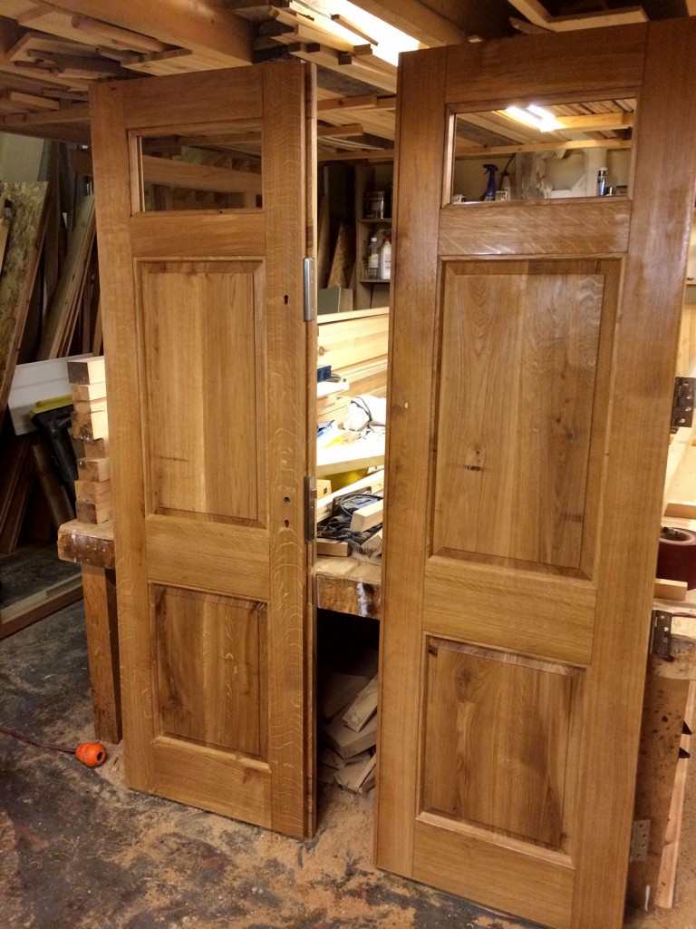 custom-solid-oak-doors-norfolk