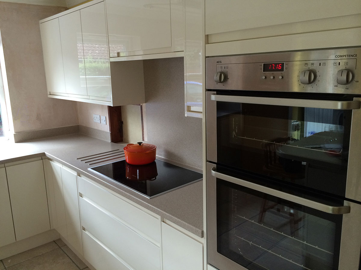 modern-kitchen-installation-norfolk