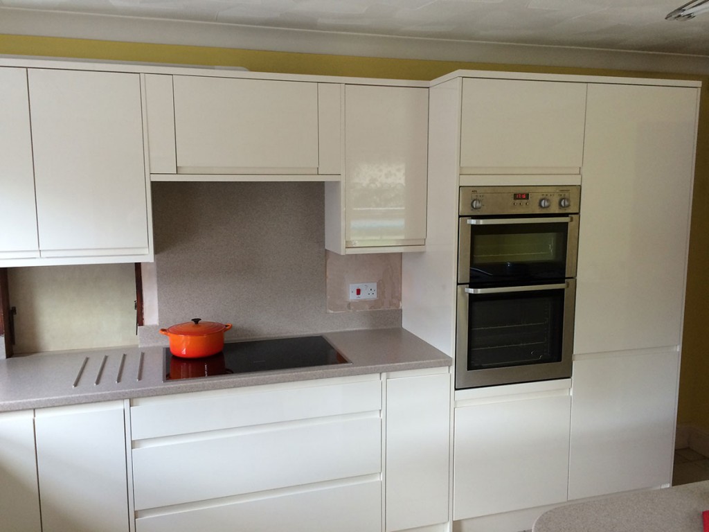 modern-kitchen-installation-norfolk