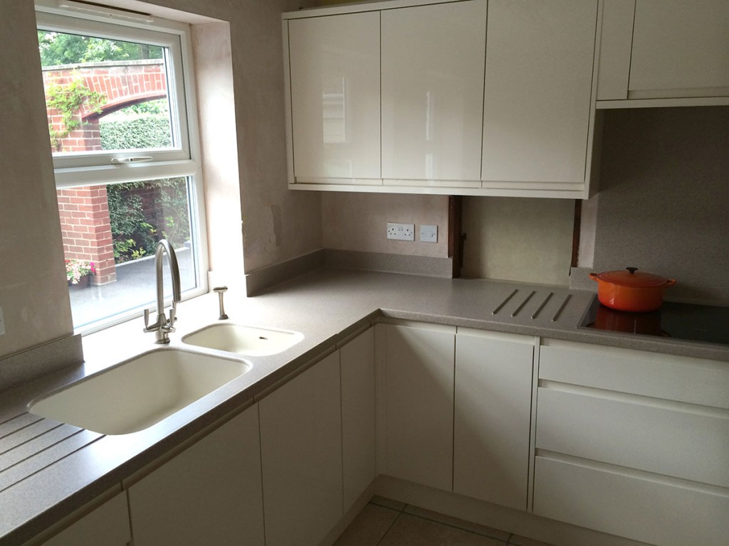 new-kitchen-installation-norwich