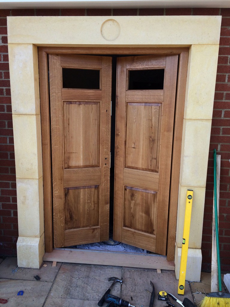 solid-oak-doors-norfolk