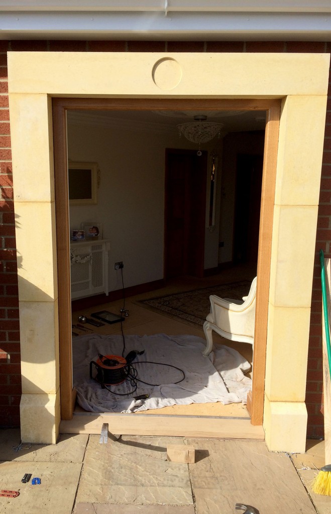 solid-oak-front-doors-norwich