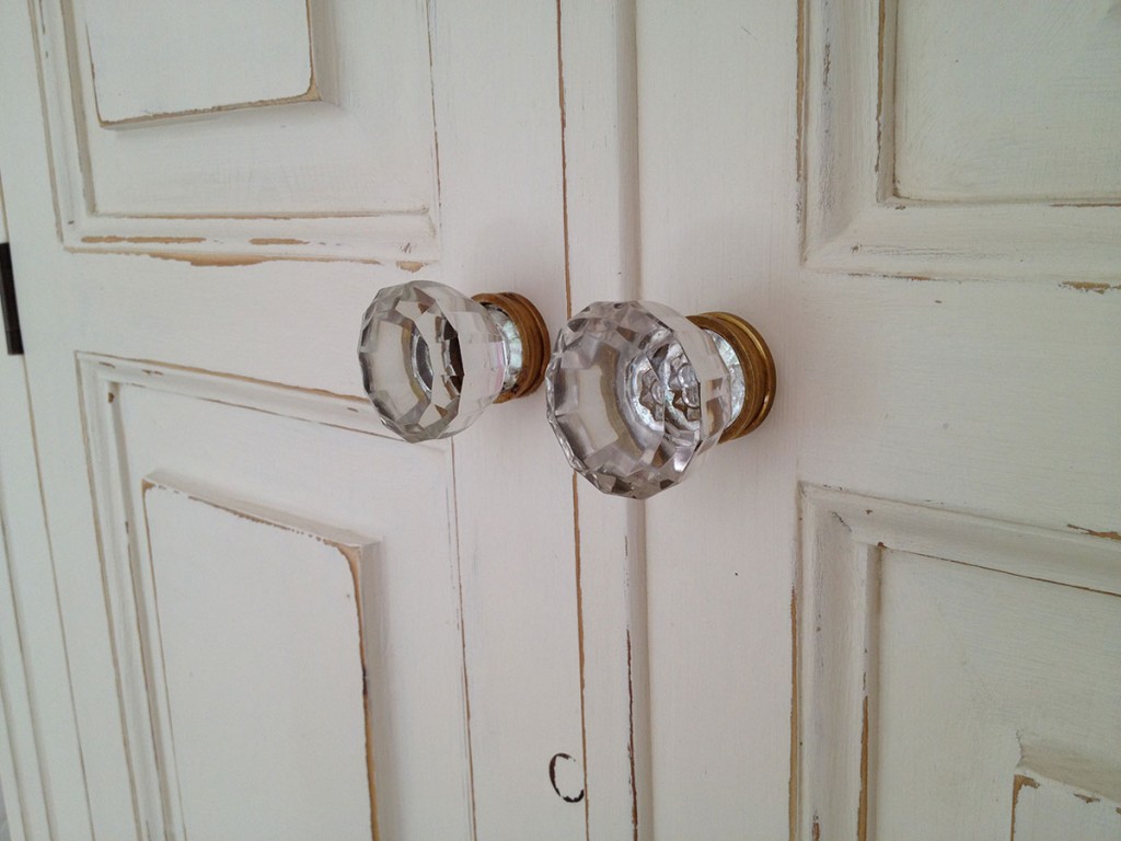 wooden-painted-wardrobe-norfolk