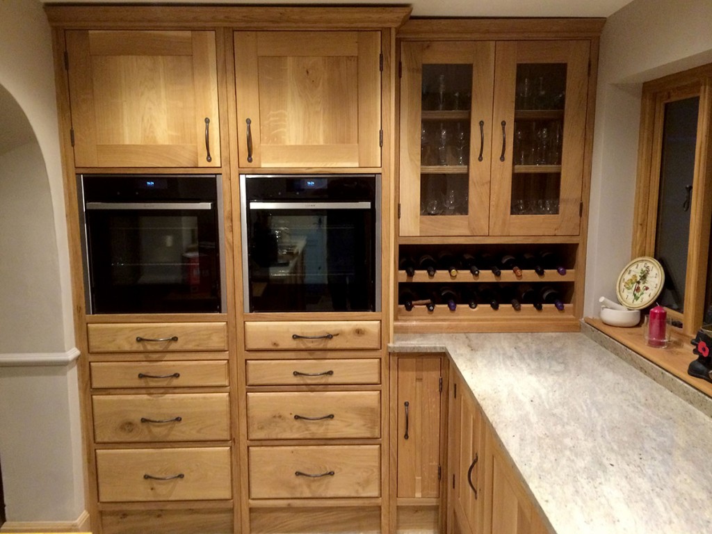 bespoke-soild-oak-kitchen-norwich