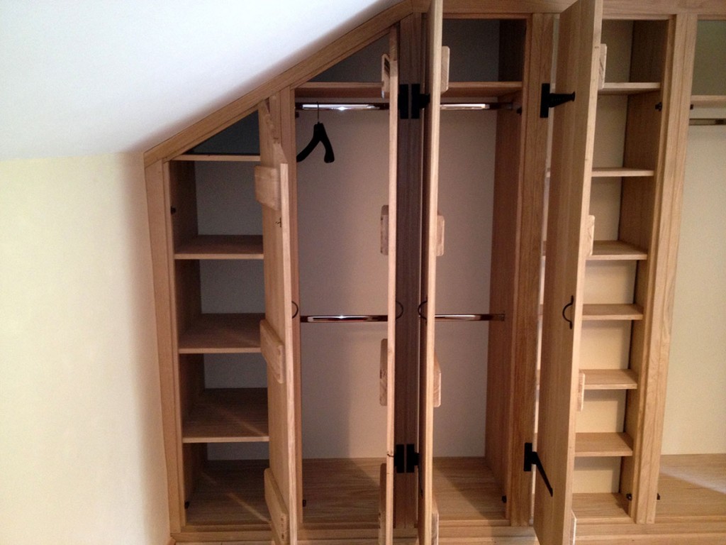 fitted-solid-wooden-wardrobe-norfolk