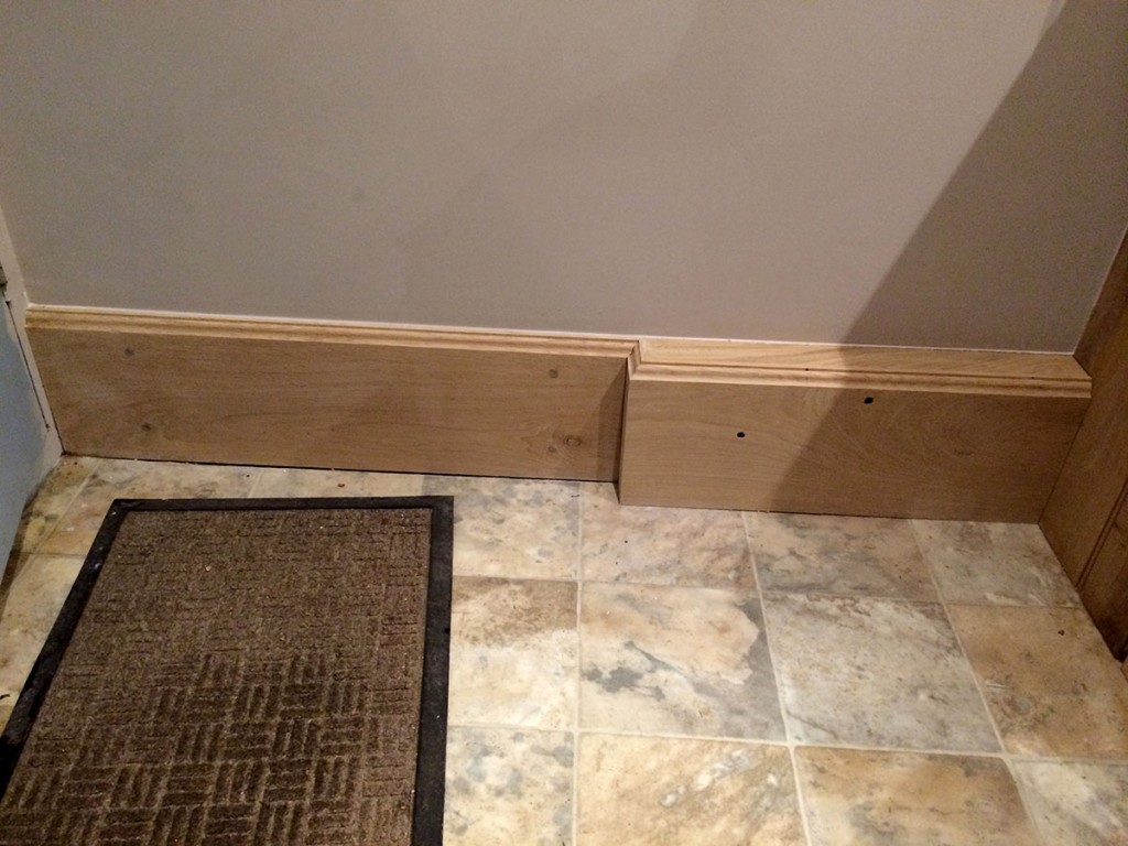 solid-oak-skirting-norwich