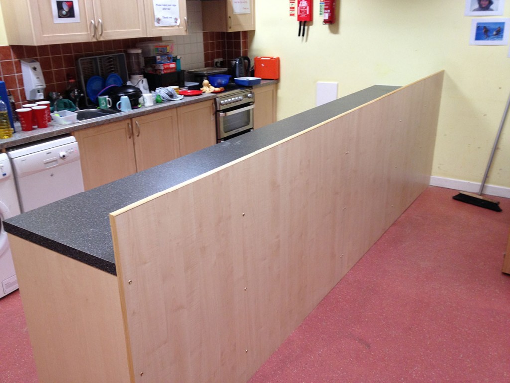 custom-education-storage-cupboards-norwich