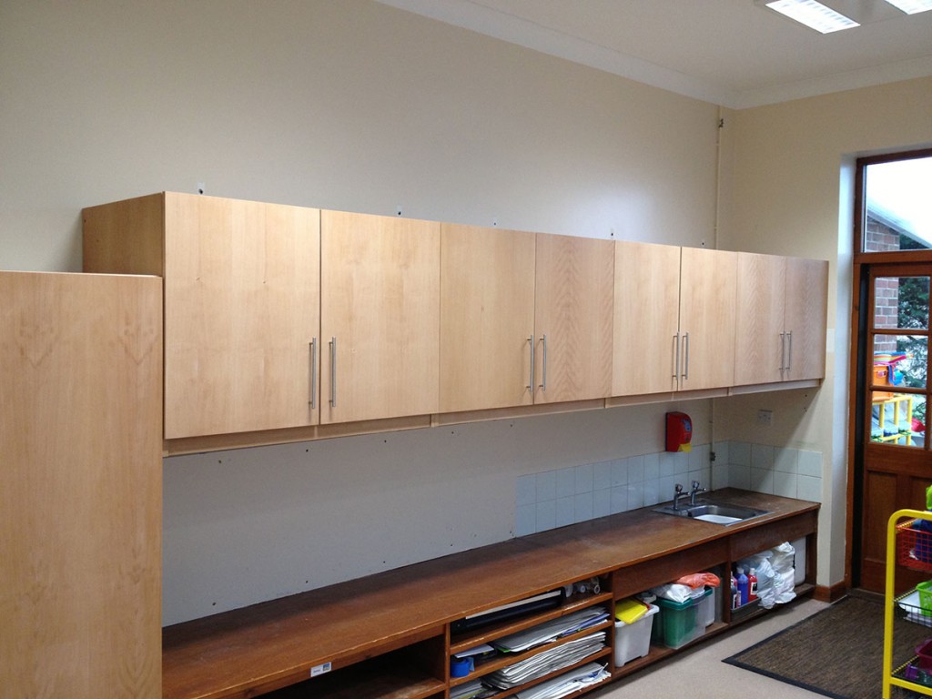 custom-school-storage-cupboard-norfolk