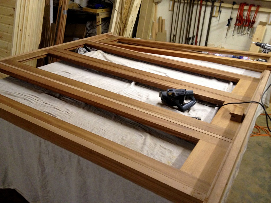 custom-solid-wood-windows-and-doors