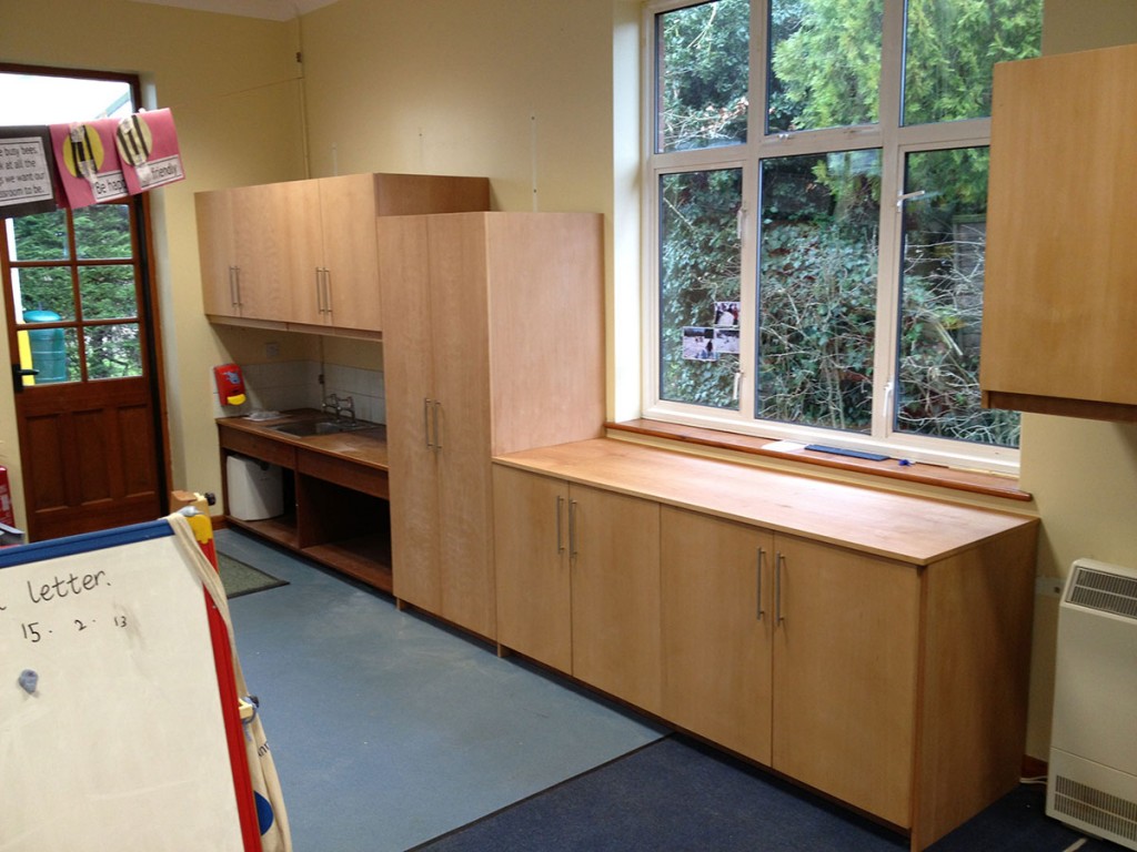 education-storage-cupboards-norwich