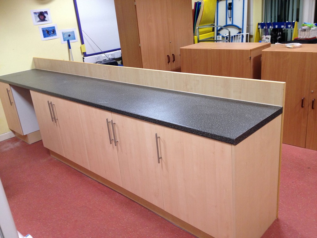 education-storage-solutions-norwich