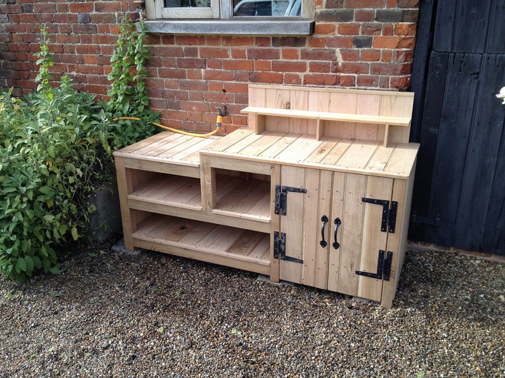 handmade-solid-wood-potting-table-norfolk