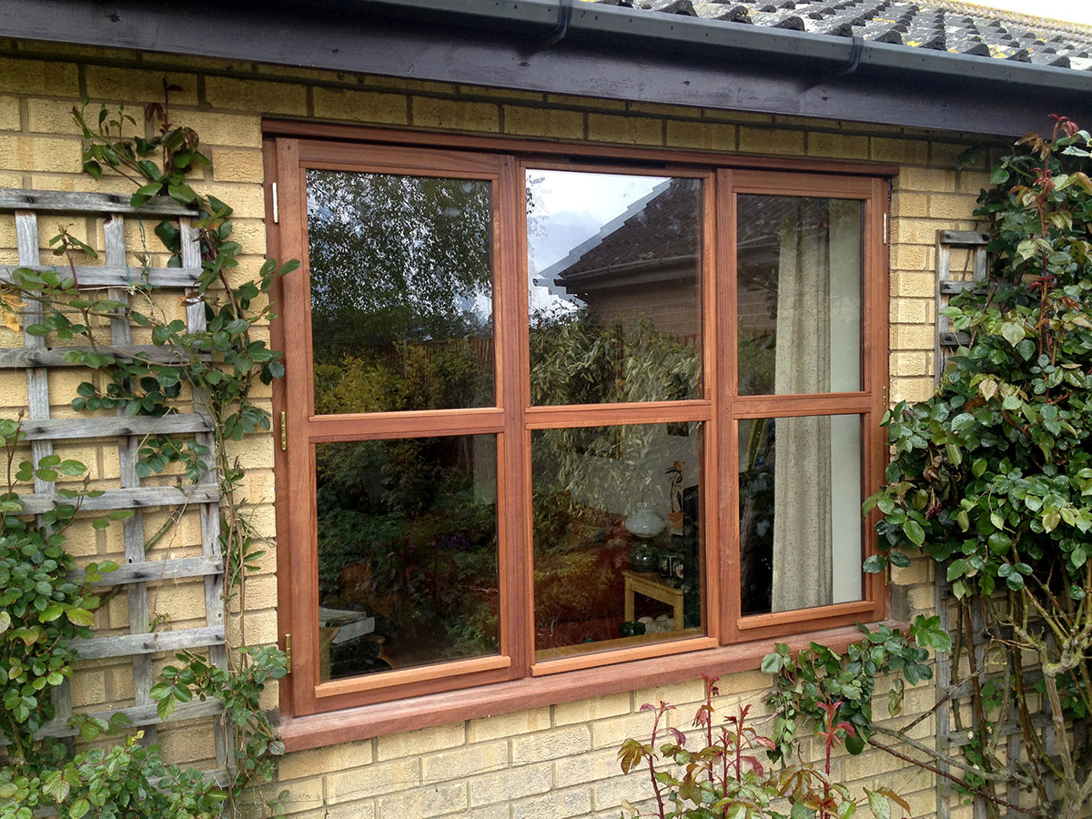 handmade-solid-wood-windows-norfolk