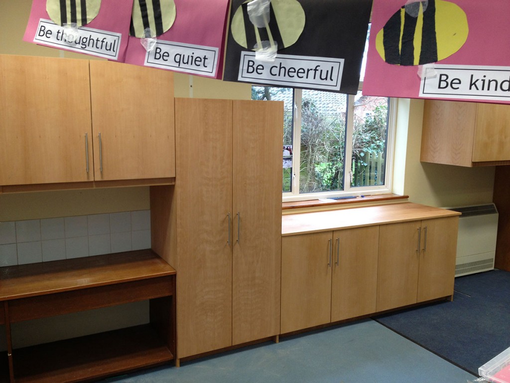 school-storage-cupboard-norwich