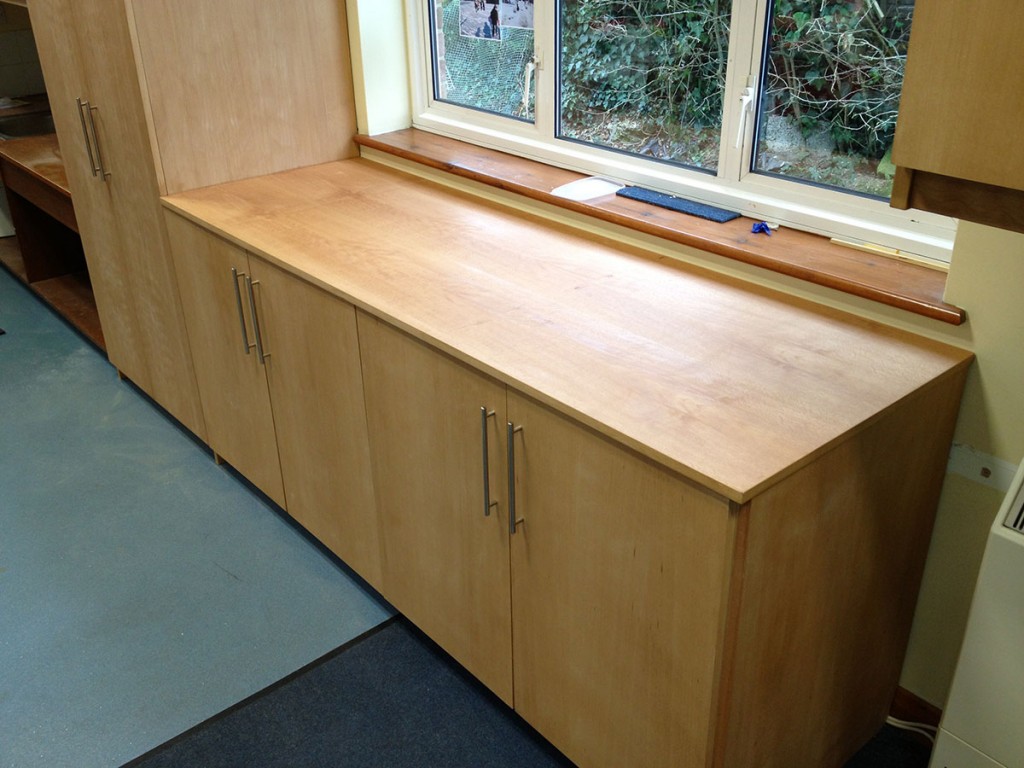 school-storage-cupboards-norfolk