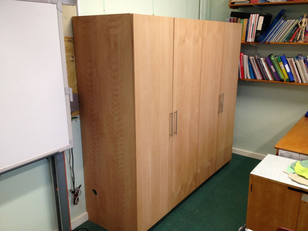 school-storage-cupboards-norwich