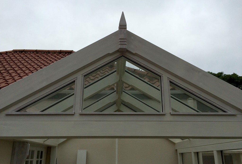 solid-wood-frame-glazed-sun-room-norfolk