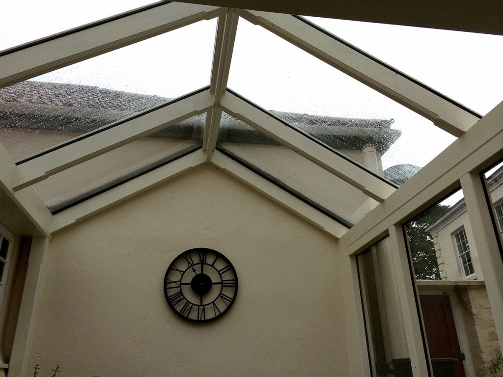 solid-wood-glazed-sun-room-norfolk