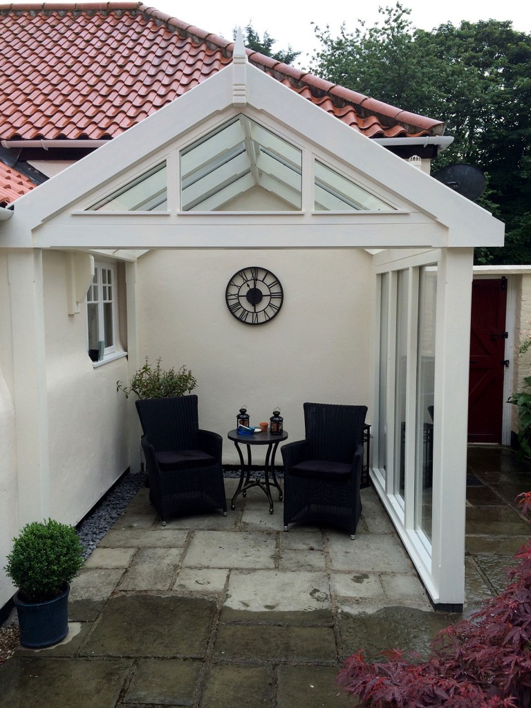 solid-wood-sun-room-norfolk