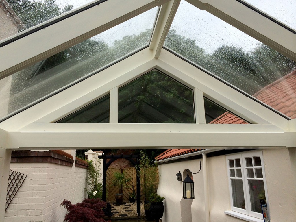 solid-wood-sunroom-norfolk