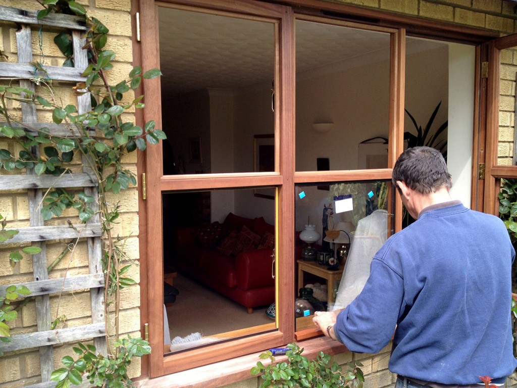 solid-wood-windows