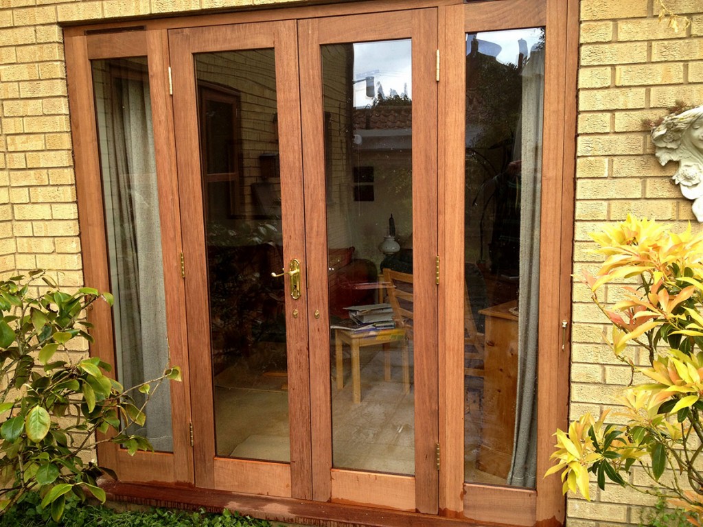 solid-wood-windows-and-doors