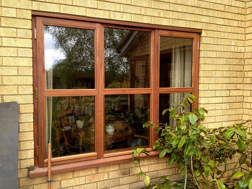 solid-wood-windows-norfolk