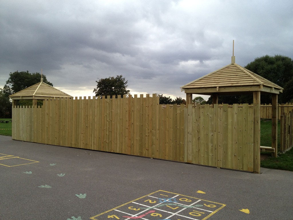 wooden-school-forte-norfolk