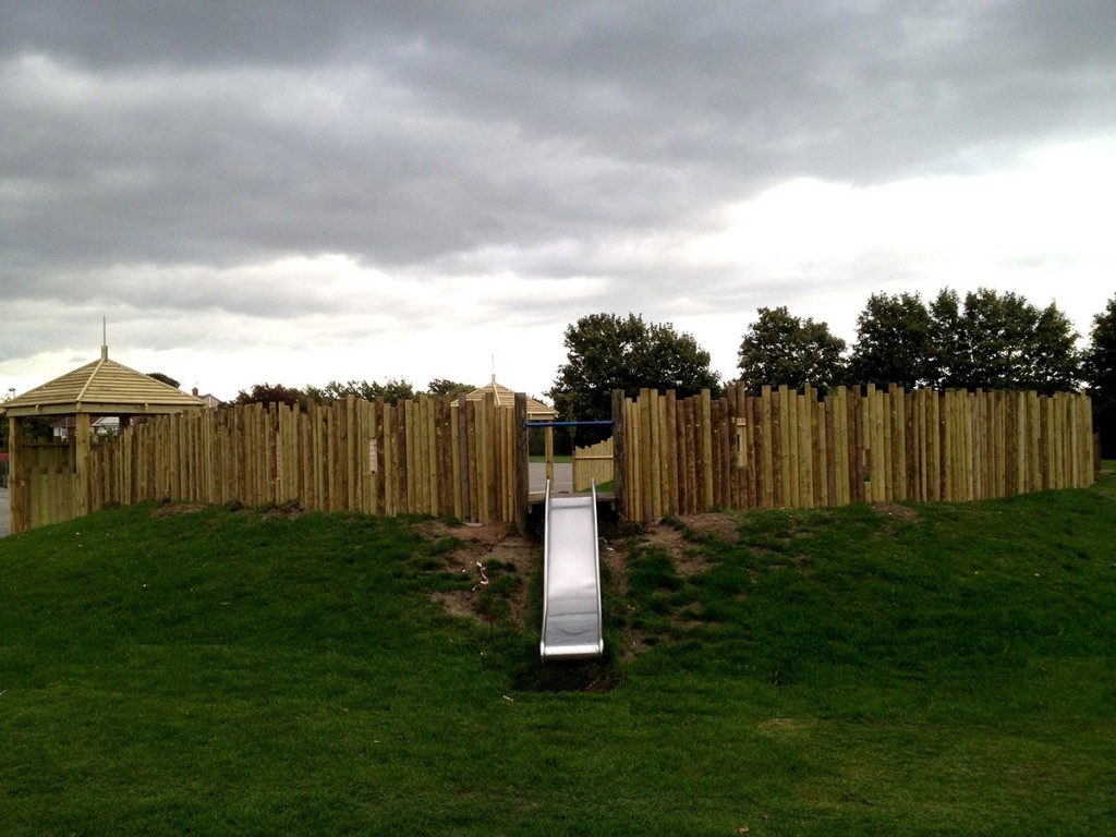 wooden-school-playground-norfolk