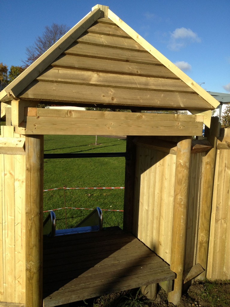 wooden-school-playground-norwich