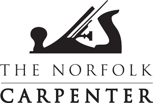 The Norfolk Carpenter