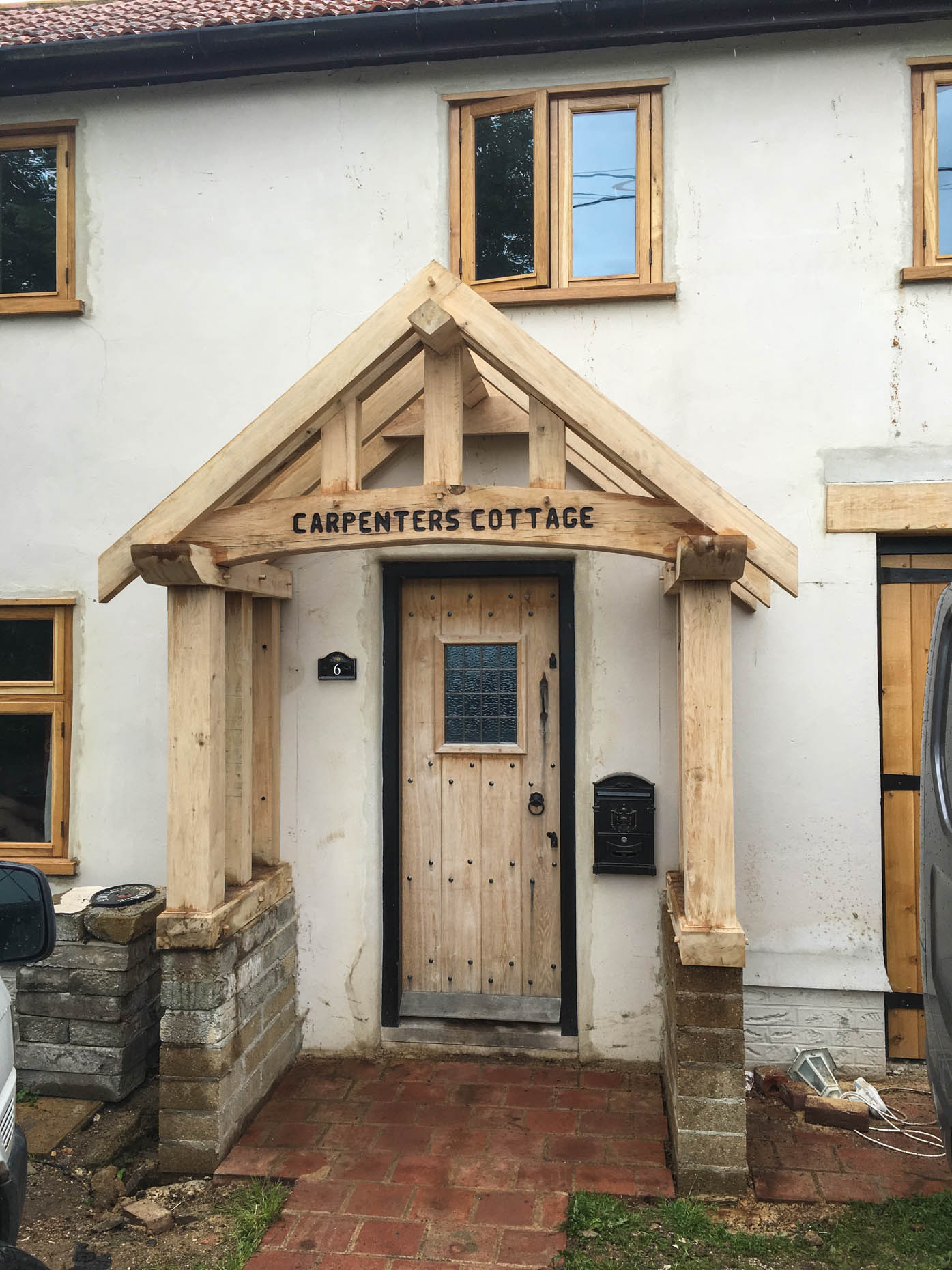 oak-porch-norfolk