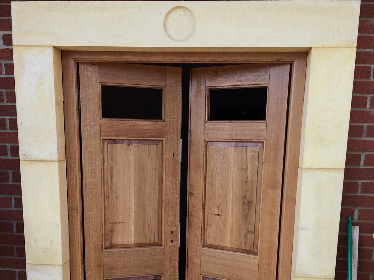 solid-oak-doors-norfolk-stuart-flatts-conflicted-copy-2017-06-21